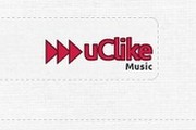 uClike. Social music network contest. Sept 2013 – Jan 2014.