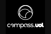 Compass UOL | AI Automation. Oct 2018 – Present.
